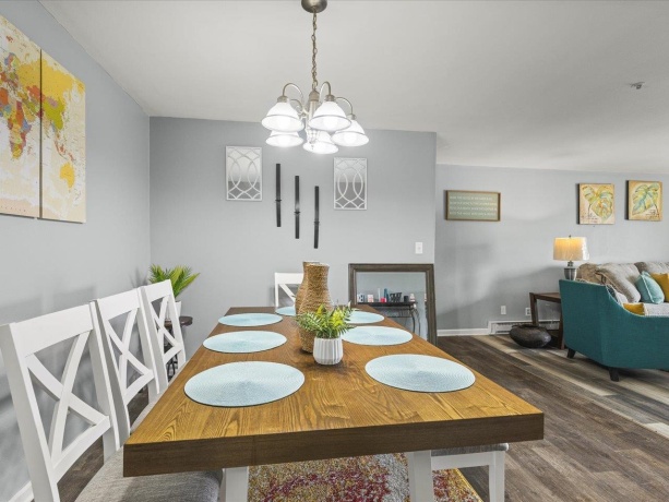 3120 Jacqueline #11, ROCKFORD, Illinois 61109, 3 Bedrooms Bedrooms, ,2 BathroomsBathrooms,Condominium,For Sale,Jacqueline #11,202601981