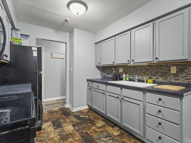 3120 Jacqueline #11, ROCKFORD, Illinois 61109, 3 Bedrooms Bedrooms, ,2 BathroomsBathrooms,Condominium,For Sale,Jacqueline #11,202601981