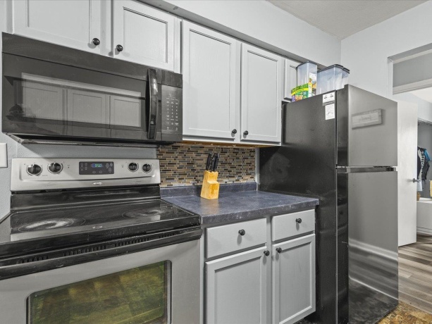 3120 Jacqueline #11, ROCKFORD, Illinois 61109, 3 Bedrooms Bedrooms, ,2 BathroomsBathrooms,Condominium,For Sale,Jacqueline #11,202601981