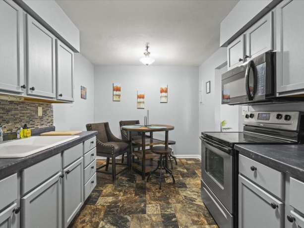 3120 Jacqueline #11, ROCKFORD, Illinois 61109, 3 Bedrooms Bedrooms, ,2 BathroomsBathrooms,Condominium,For Sale,Jacqueline #11,202601981