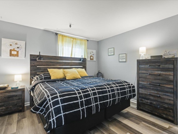 3120 Jacqueline #11, ROCKFORD, Illinois 61109, 3 Bedrooms Bedrooms, ,2 BathroomsBathrooms,Condominium,For Sale,Jacqueline #11,202601981