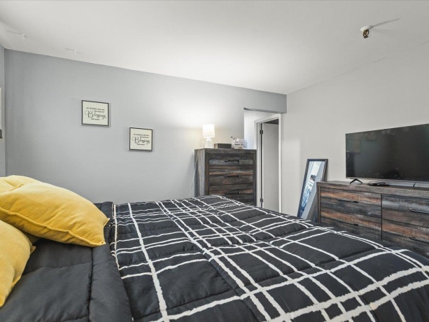 3120 Jacqueline #11, ROCKFORD, Illinois 61109, 3 Bedrooms Bedrooms, ,2 BathroomsBathrooms,Condominium,For Sale,Jacqueline #11,202601981