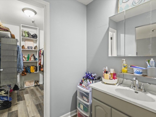 3120 Jacqueline #11, ROCKFORD, Illinois 61109, 3 Bedrooms Bedrooms, ,2 BathroomsBathrooms,Condominium,For Sale,Jacqueline #11,202601981