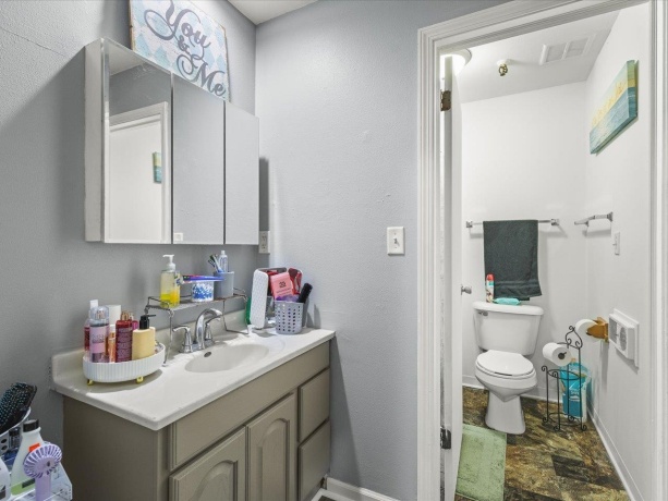 3120 Jacqueline #11, ROCKFORD, Illinois 61109, 3 Bedrooms Bedrooms, ,2 BathroomsBathrooms,Condominium,For Sale,Jacqueline #11,202601981