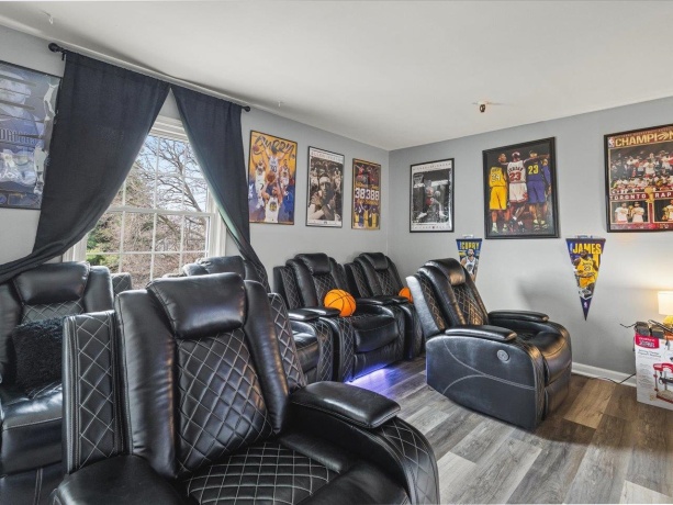 3120 Jacqueline #11, ROCKFORD, Illinois 61109, 3 Bedrooms Bedrooms, ,2 BathroomsBathrooms,Condominium,For Sale,Jacqueline #11,202601981