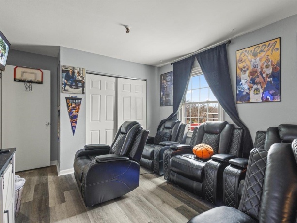 3120 Jacqueline #11, ROCKFORD, Illinois 61109, 3 Bedrooms Bedrooms, ,2 BathroomsBathrooms,Condominium,For Sale,Jacqueline #11,202601981