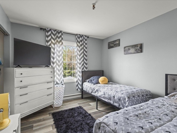 3120 Jacqueline #11, ROCKFORD, Illinois 61109, 3 Bedrooms Bedrooms, ,2 BathroomsBathrooms,Condominium,For Sale,Jacqueline #11,202601981