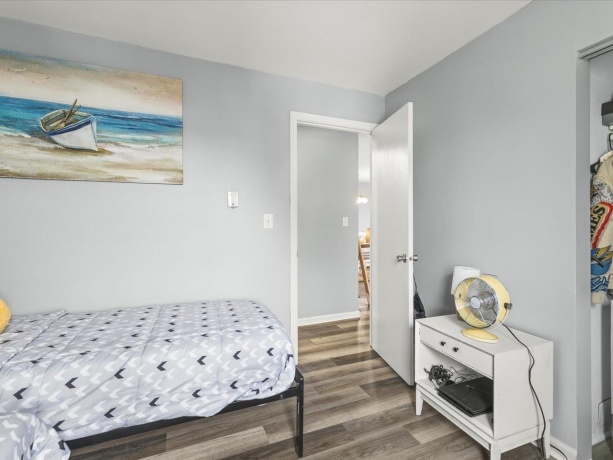 3120 Jacqueline #11, ROCKFORD, Illinois 61109, 3 Bedrooms Bedrooms, ,2 BathroomsBathrooms,Condominium,For Sale,Jacqueline #11,202601981