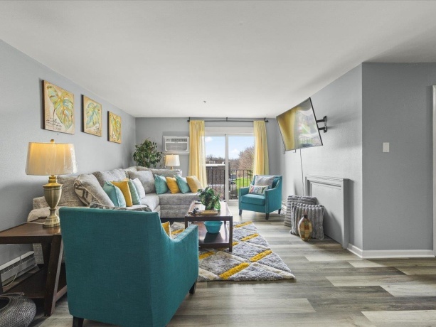 3120 Jacqueline #11, ROCKFORD, Illinois 61109, 3 Bedrooms Bedrooms, ,2 BathroomsBathrooms,Condominium,For Sale,Jacqueline #11,202601981