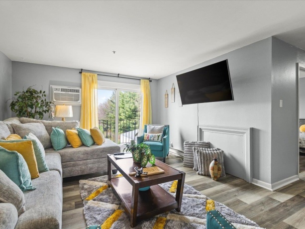 3120 Jacqueline #11, ROCKFORD, Illinois 61109, 3 Bedrooms Bedrooms, ,2 BathroomsBathrooms,Condominium,For Sale,Jacqueline #11,202601981