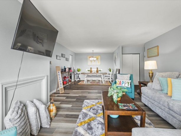 3120 Jacqueline #11, ROCKFORD, Illinois 61109, 3 Bedrooms Bedrooms, ,2 BathroomsBathrooms,Condominium,For Sale,Jacqueline #11,202601981