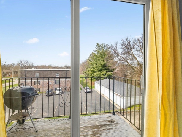 3120 Jacqueline #11, ROCKFORD, Illinois 61109, 3 Bedrooms Bedrooms, ,2 BathroomsBathrooms,Condominium,For Sale,Jacqueline #11,202601981