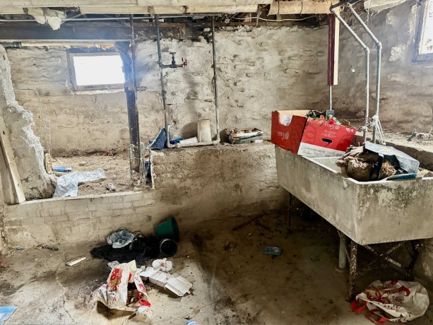 1016 Main, BELVIDERE, Illinois 61008, ,3 - 4 Units,For Sale,Main,202601984