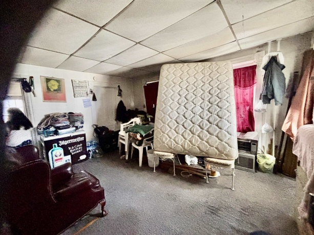 1016 Main, BELVIDERE, Illinois 61008, ,3 - 4 Units,For Sale,Main,202601984