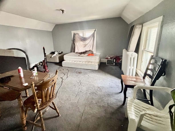 1016 Main, BELVIDERE, Illinois 61008, ,3 - 4 Units,For Sale,Main,202601984