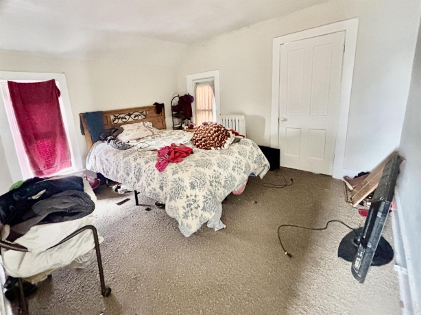 1016 Main, BELVIDERE, Illinois 61008, ,3 - 4 Units,For Sale,Main,202601984