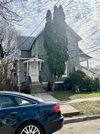 1016 Main, BELVIDERE, Illinois 61008, ,3 - 4 Units,For Sale,Main,202601984