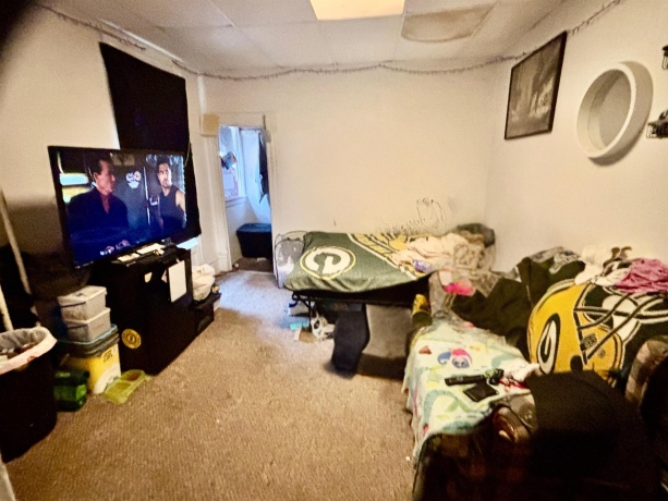 1016 Main, BELVIDERE, Illinois 61008, ,3 - 4 Units,For Sale,Main,202601984