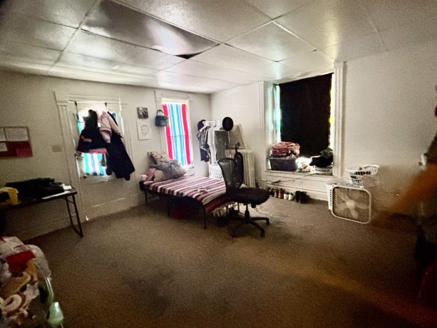 1016 Main, BELVIDERE, Illinois 61008, ,3 - 4 Units,For Sale,Main,202601984