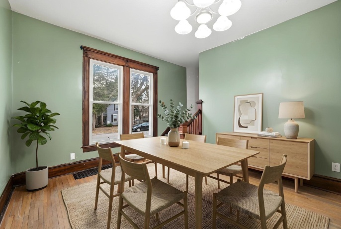 720 Mckinley, FREEPORT, Illinois 61032, 3 Bedrooms Bedrooms, ,1 BathroomBathrooms,House,For Sale,Mckinley,202601027