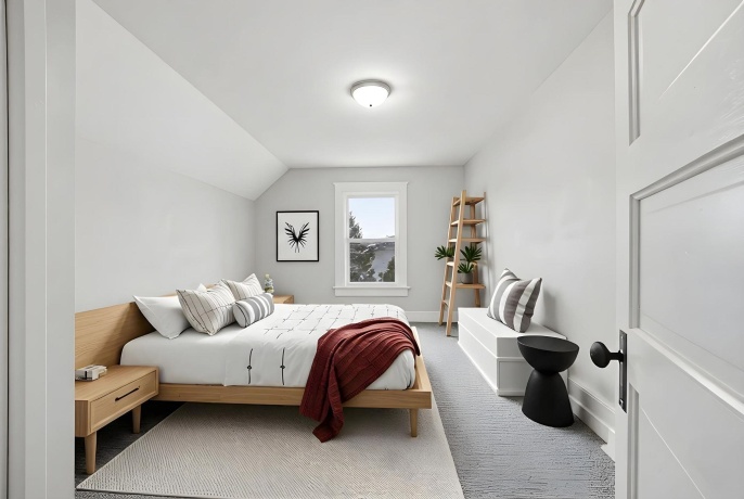 720 Mckinley, FREEPORT, Illinois 61032, 3 Bedrooms Bedrooms, ,1 BathroomBathrooms,House,For Sale,Mckinley,202601027