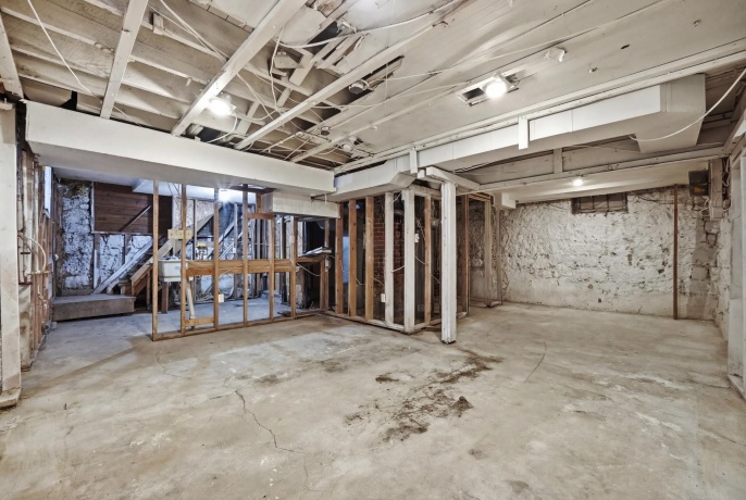 720 Mckinley, FREEPORT, Illinois 61032, 3 Bedrooms Bedrooms, ,1 BathroomBathrooms,House,For Sale,Mckinley,202601027