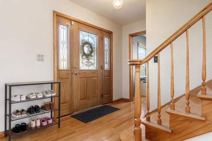 925 Westchester, ROCKFORD, Illinois 61107, 4 Bedrooms Bedrooms, ,1 BathroomBathrooms,House,For Sale,Westchester,202601983