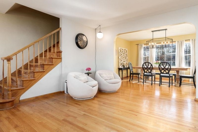 925 Westchester, ROCKFORD, Illinois 61107, 4 Bedrooms Bedrooms, ,1 BathroomBathrooms,House,For Sale,Westchester,202601983