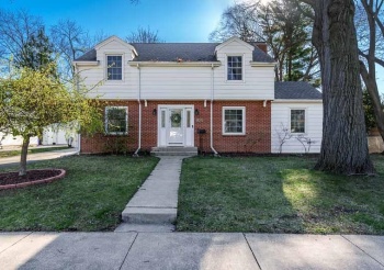 925 Westchester, ROCKFORD, Illinois 61107, 4 Bedrooms Bedrooms, ,1 BathroomBathrooms,House,For Sale,Westchester,202601983