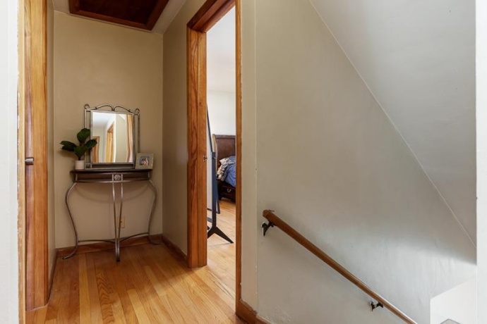 925 Westchester, ROCKFORD, Illinois 61107, 4 Bedrooms Bedrooms, ,1 BathroomBathrooms,House,For Sale,Westchester,202601983