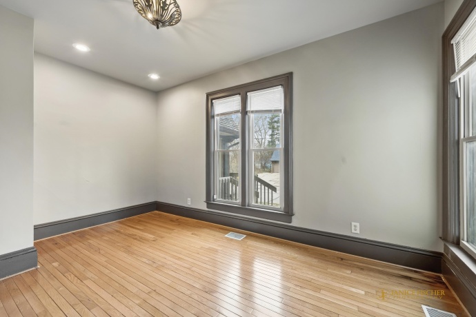 2522 State, ROCKFORD, Illinois 61107, ,2 Units,For Sale,State,202601985