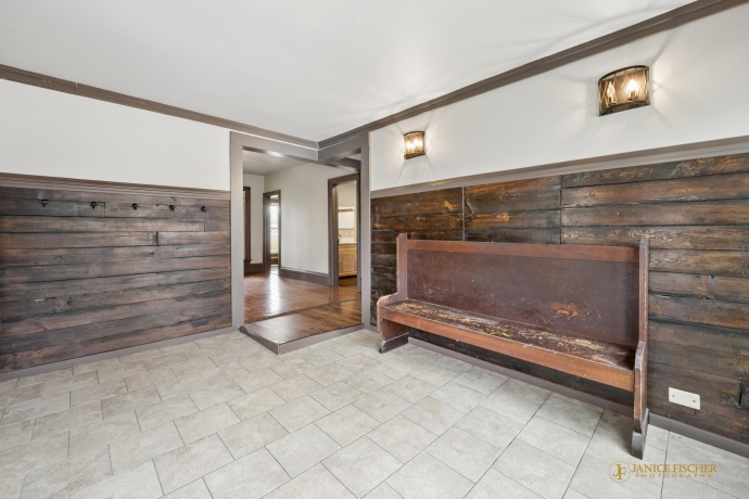 2522 State, ROCKFORD, Illinois 61107, ,2 Units,For Sale,State,202601985