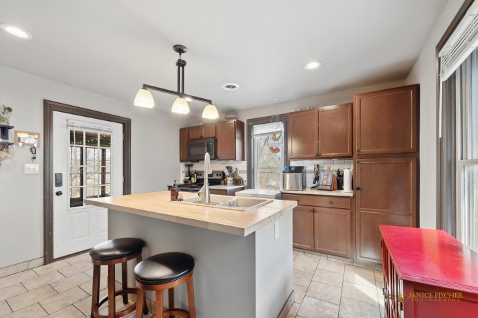 2522 State, ROCKFORD, Illinois 61107, ,2 Units,For Sale,State,202601985