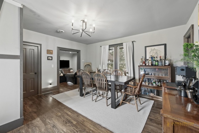 2522 State, ROCKFORD, Illinois 61107, ,2 Units,For Sale,State,202601985