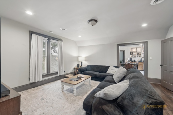 2522 State, ROCKFORD, Illinois 61107, ,2 Units,For Sale,State,202601985