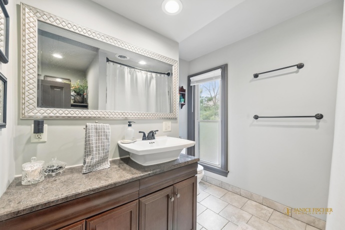 2522 State, ROCKFORD, Illinois 61107, ,2 Units,For Sale,State,202601985