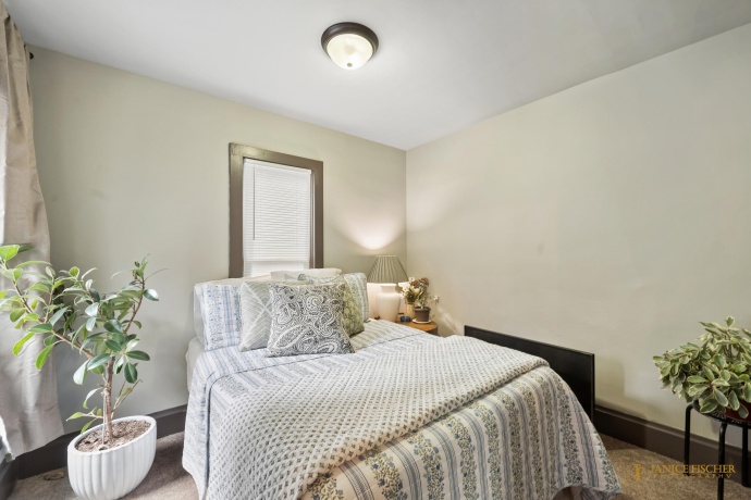 2522 State, ROCKFORD, Illinois 61107, ,2 Units,For Sale,State,202601985