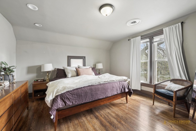 2522 State, ROCKFORD, Illinois 61107, ,2 Units,For Sale,State,202601985