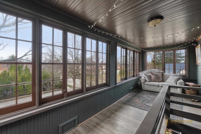 2522 State, ROCKFORD, Illinois 61107, ,2 Units,For Sale,State,202601985