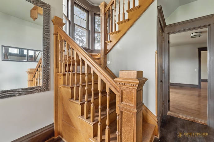 2522 State, ROCKFORD, Illinois 61107, ,2 Units,For Sale,State,202601985