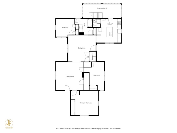 2522 State, ROCKFORD, Illinois 61107, ,2 Units,For Sale,State,202601985