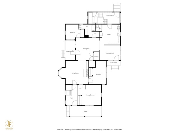 2522 State, ROCKFORD, Illinois 61107, ,2 Units,For Sale,State,202601985
