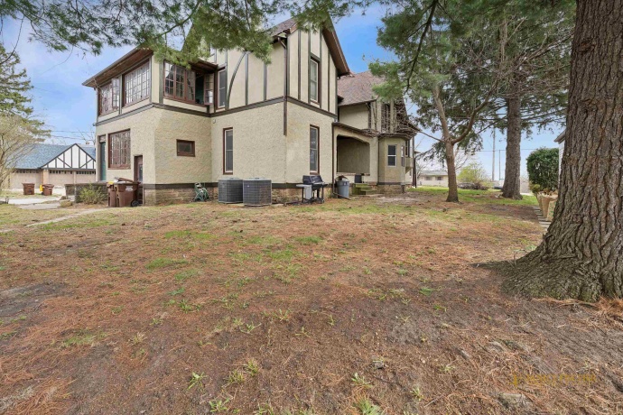 2522 State, ROCKFORD, Illinois 61107, ,2 Units,For Sale,State,202601985