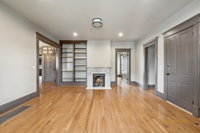 2522 State, ROCKFORD, Illinois 61107, ,2 Units,For Sale,State,202601985