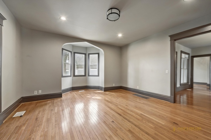 2522 State, ROCKFORD, Illinois 61107, ,2 Units,For Sale,State,202601985