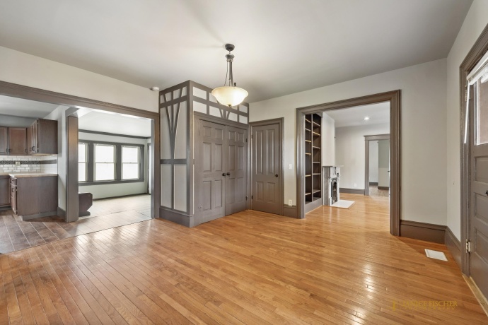 2522 State, ROCKFORD, Illinois 61107, ,2 Units,For Sale,State,202601985