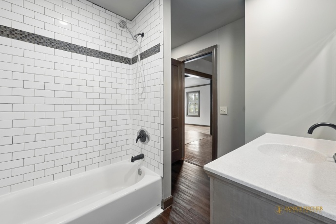 2522 State, ROCKFORD, Illinois 61107, ,2 Units,For Sale,State,202601985