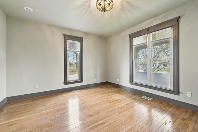 2522 State, ROCKFORD, Illinois 61107, ,2 Units,For Sale,State,202601985