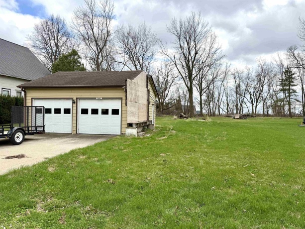 5982 Clare, CLARE, Illinois 60111, ,Land,For Sale,Clare,202601990