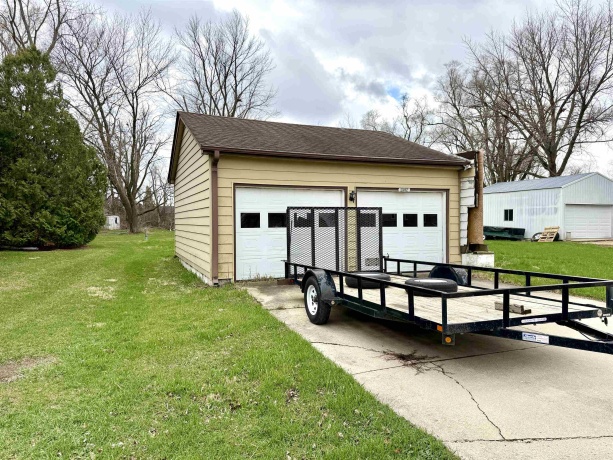 5982 Clare, CLARE, Illinois 60111, ,Land,For Sale,Clare,202601990